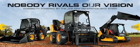 jcb skid steer dealers near me|jcb dealer locator.